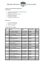 Students_Training_Schedule_on_online_examinations_administration.pdf